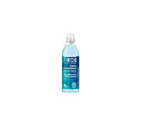 INEOS Next- Gen Long Lasting Fabric Conditioner Sea Minerals + Wild Jasmine (50 Washes), Plant Powered, Odour Removal, Softens + Protects