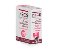 INEOS Next Gen Non Bio Laundry Washing
