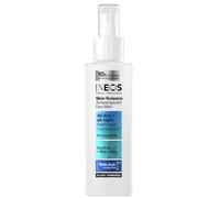 INEOS Skin Science, With Provitamin B5 Hand Wash Sea Salt & Blue Lotus, With SkinActiv Cooling Tech™ - Plant Powered 500ml