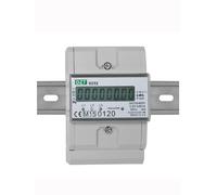 INEPRO Electricity Meter - KWH1071