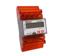 INEPRO KWh Meters Electricity Meter - KWH1074PRO