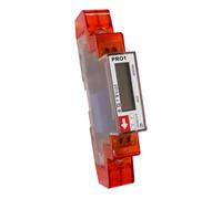 INEPRO KWh Meters Electricity Meter - KWH1075PRO
