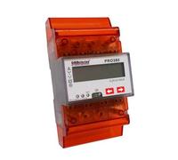 INEPRO KWh Meters Electricity Meter - KWH1077PRO