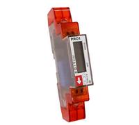INEPRO KWh Meters Electricity Meter - KWH1078PRO