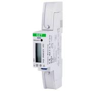 INEPRO Pro Electricity Meter - KWH1071DZT