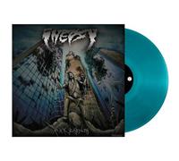 Inepsy - Rock 'N' Roll Babylon [VINYL]