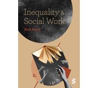 Inequality and Social Work