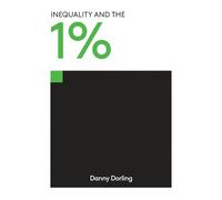 Inequality and the 1%