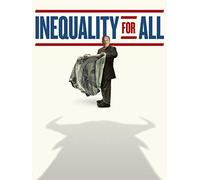 Inequality for All