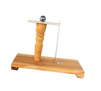 Inertia Ball Stationary Object DIY Physical Teaching Aids for Class Children