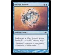 Inertia Bubble | Mirrodin