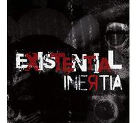 Inertia - Existential