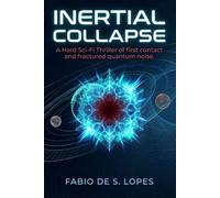 Inertial Collapse: Decoherence of a Possible World