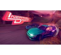 Inertial Drift
