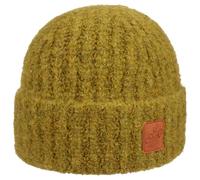 Ines Bouclé Soft Beanie Hat by Chillouts
