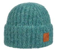 Ines Bouclé Soft Beanie Hat by Chillouts