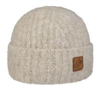 Ines Bouclé Soft Beanie Hat by Chillouts