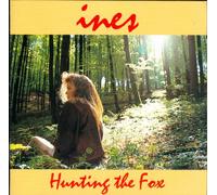 Ines - Hunting the Fox