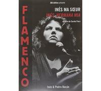 Inés ma soeur