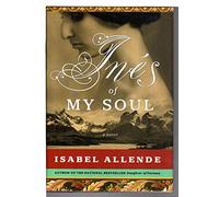Ines of My Soul