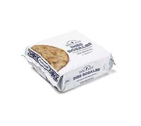 Ines Rosales The Original Sweet Olive Oil Tortas 120g