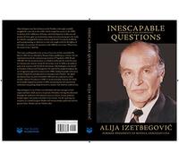 Inescapable Questions: Autobiographical Notes