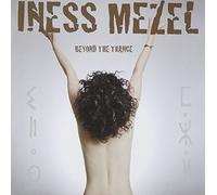 Iness Mezel - Beyond The Trance