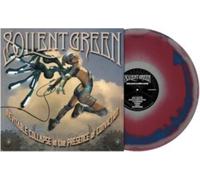 Inevitable Collapse in the Presence of Conviction