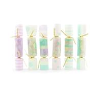 Inevitable Party Confetti Crackers 6PK