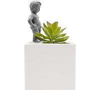 Inevitable Party Pee My Plants Plant Watering Decoration