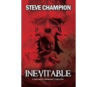 Inevitable: There’s no escaping who you were born to be