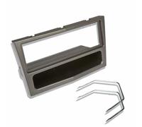 Inex Adaptor Frame With Keys Car CD Facia Fascia Plate IX-FK-VX-111