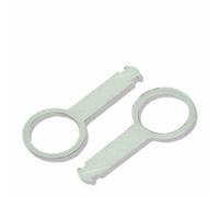 Inex CD Radio Removal Keys And Stereo Release Tools Pins IX-RR-102_D_6