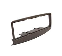 Inex Fascia Adaptor Surround Plate Panel Car CD Stereo Radio Facia IX-F-FT-103
