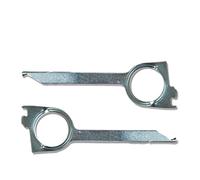 Inex Release Keys CD Stereo Removal And Radio Extraction Tools Pins IX-RR-104_D_4