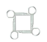 Inex Release Keys Tools Transit CD Stereo And Radio Extraction 2X IX-RR-103