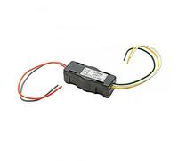 Inex Towing Warning Relay Universal PCT Audible Tow Bar Buzzer Beeper TA-ZR1000A