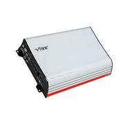 Inex Vibe Car Mono Amplifier Class D 1000 W RMS/2000 W Max POWERBOX1000.1
