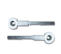 Inexaccessories Car CD Stereo Removal Release Keys And Radio Extraction Tools Pin IX-RR-110_D_3