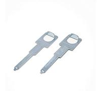Inexaccessories CD Stereo Removal Release Keys And Radio Extraction Tools Pins IX-RR-108_6695