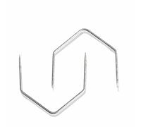 Inexaccessories Inex Radio Stereo Release Keys Double DIN IX-RR-101_D_12