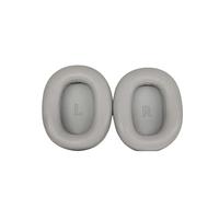 INF 1 pair of replacement ear pads for B&O Beoplay H95 sheep leather, reduce disturbing noise from outside, maintain the original sound quality