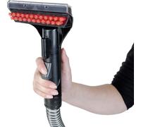 INF 15cm Deep Cleaning Brush Head Compatible with Bissell - For Spot Spot Removal