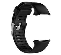 INF 22mm wristband for Polar Vantage V Sport interchangeable wristbands silicone