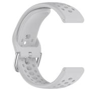 INF Bracelet for Amazfit Active 2 Wristband - Breathable Silicone Sport Replacement