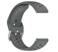 INF Bracelet for Amazfit Active 2 Wristband - Breathable Silicone Sport Replacement