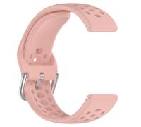 INF Bracelet for Amazfit Active 2 Wristband - Breathable Silicone Sport Replacement