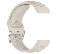 INF Bracelet for Amazfit Active 2 Wristband - Breathable Silicone Sport Replacement