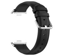 INF Bracelet for Redmi Watch 4, waterproof and easy-care bracelet for Xiaomi Mi BandA 8 Pro, watch strap, replacement bracelet for women and men