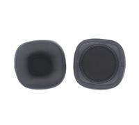 INF Compatible with Marshall Major V Earpads - Pack of 2